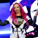 (Photo: WWE)